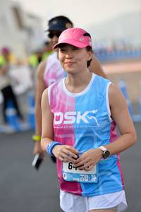 BIB: 
                            <button type="button" onclick="openModal(3414855)" class="btn btn-primary btn-sm float-right btn-popup" data-toggle="modal" data-target=".modal-high-quality">
                        <i class="fas fa-shopping-cart"></i> Add to Cart
                    </button>
                                            <button type="button" onclick="isThisMe(3414855, true)" class="btn btn-success btn-sm float-right btn-popup btn-isme hidden" data-toggle="tooltip" data-placement="bottom" title="นี่คือรูปของคุณใช่ไหม คลิกที่นี่เพื่อเอาเข้าอัลบั้ม">
                        <i class="fas fa-plus"></i> Add to album
                    </button>
                    <button type="button" onclick="isThisMe(3414855, false)" class="btn btn-warning btn-sm float-right btn-popup btn-isnotme hidden">
                        <i class="fas fa-ban"></i> Remove from album
                    </button>